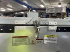 Intek Corporation Electric Infrared Conveyor Oven